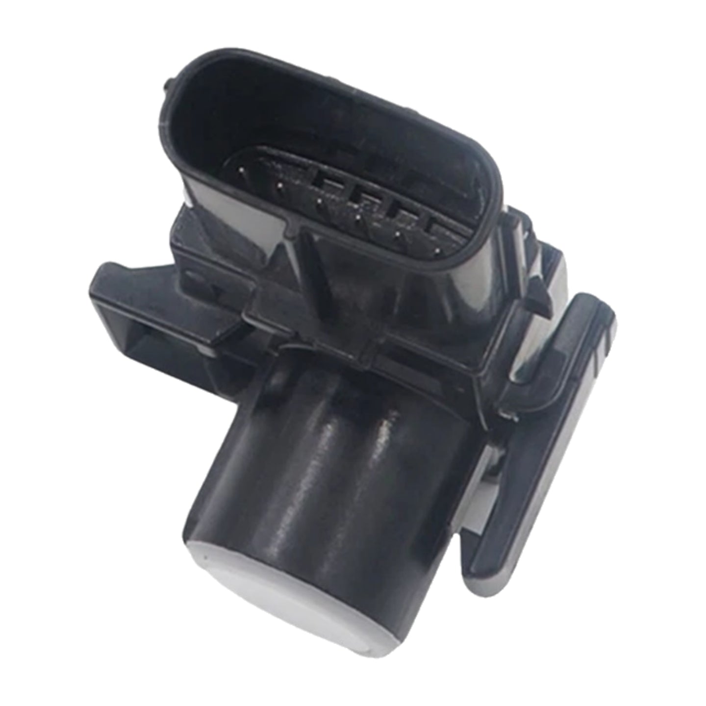 Parking Sensor / Reverse Radar Sensor 89341-33190-C0 for Toyota