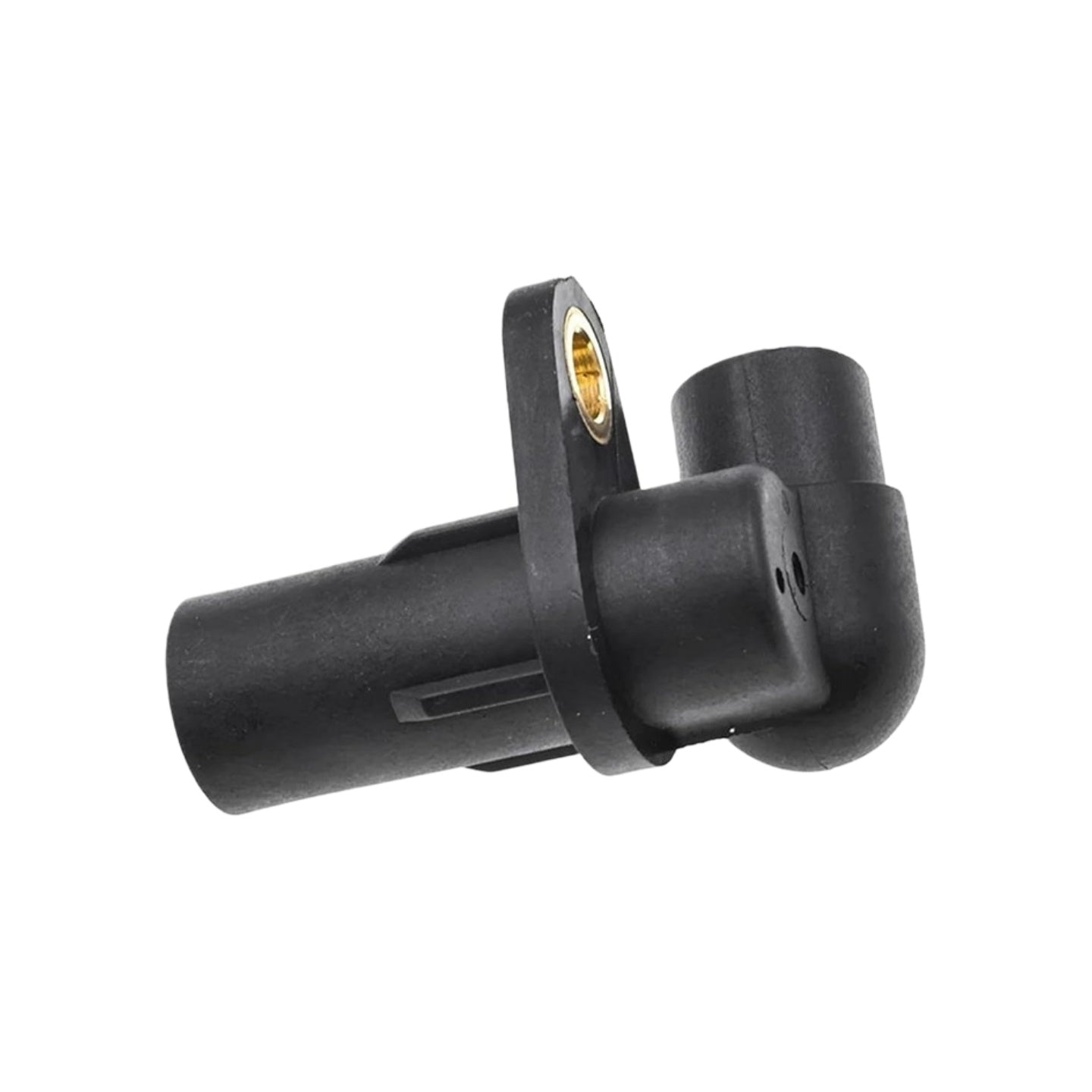 8200688405 Crankshaft Position Sensor