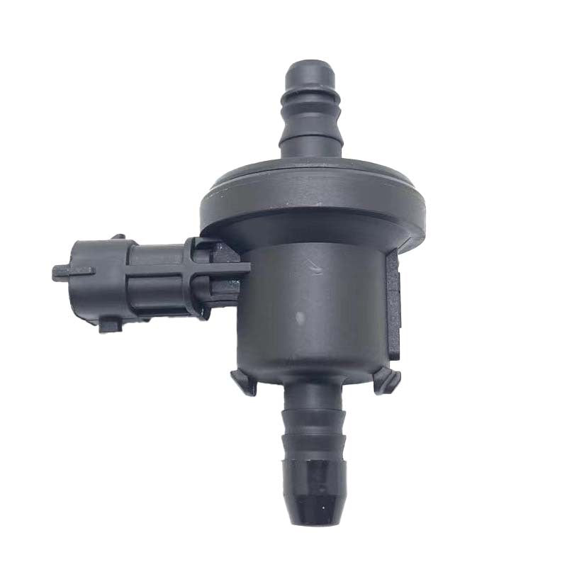 Canister Purge Solenoid Valve BV61-9G866-AA 0280142500 for Ford Escape, Fiesta, Focus