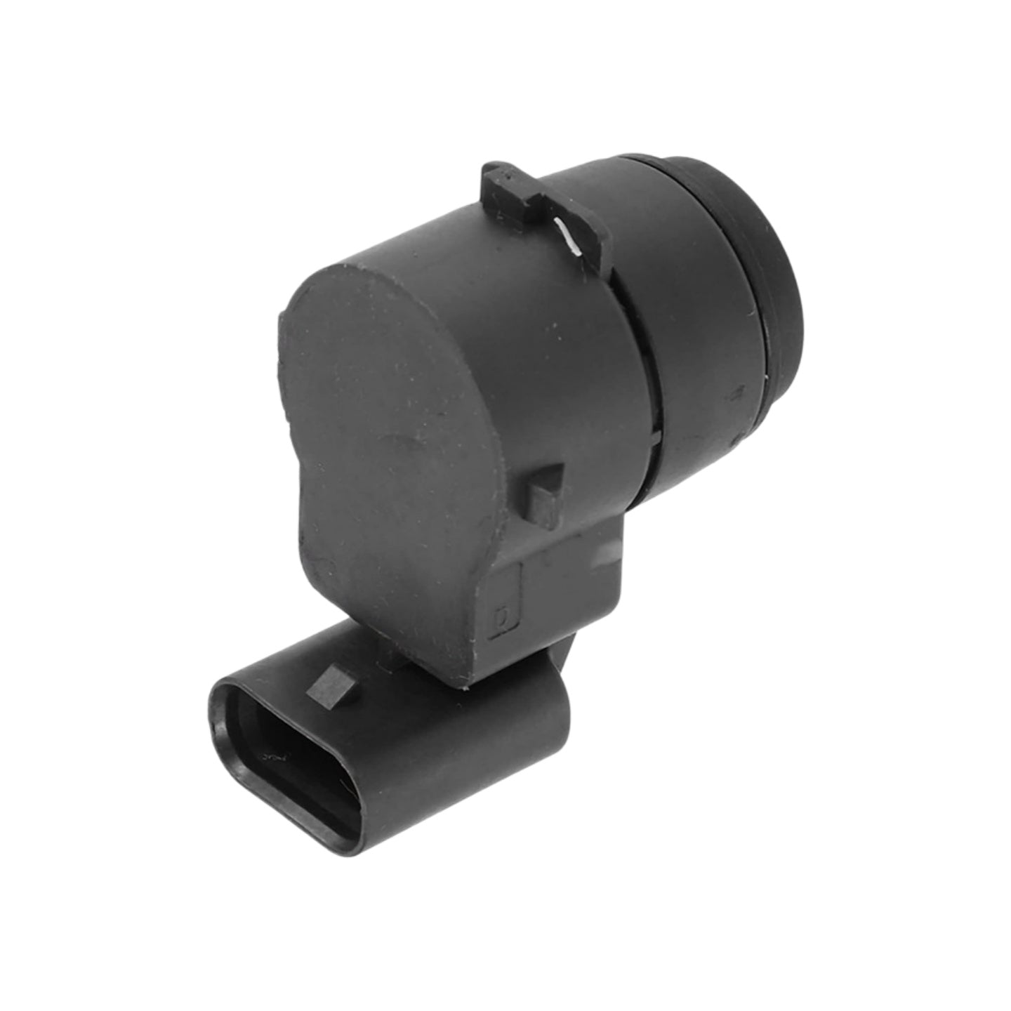 66206934308 Parking Sensor for BMW