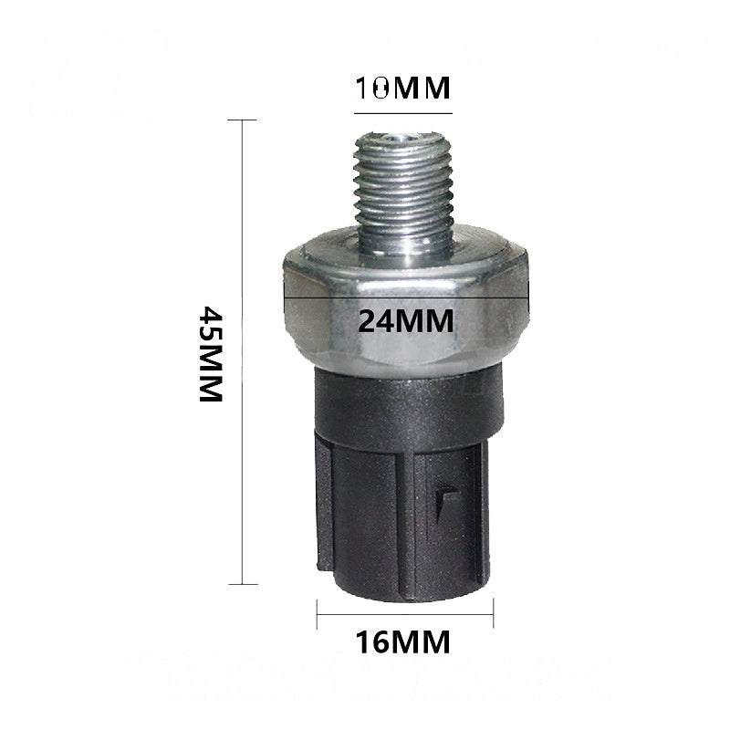 37250-PNE-G01 Oil Pressure Sensor for Honda