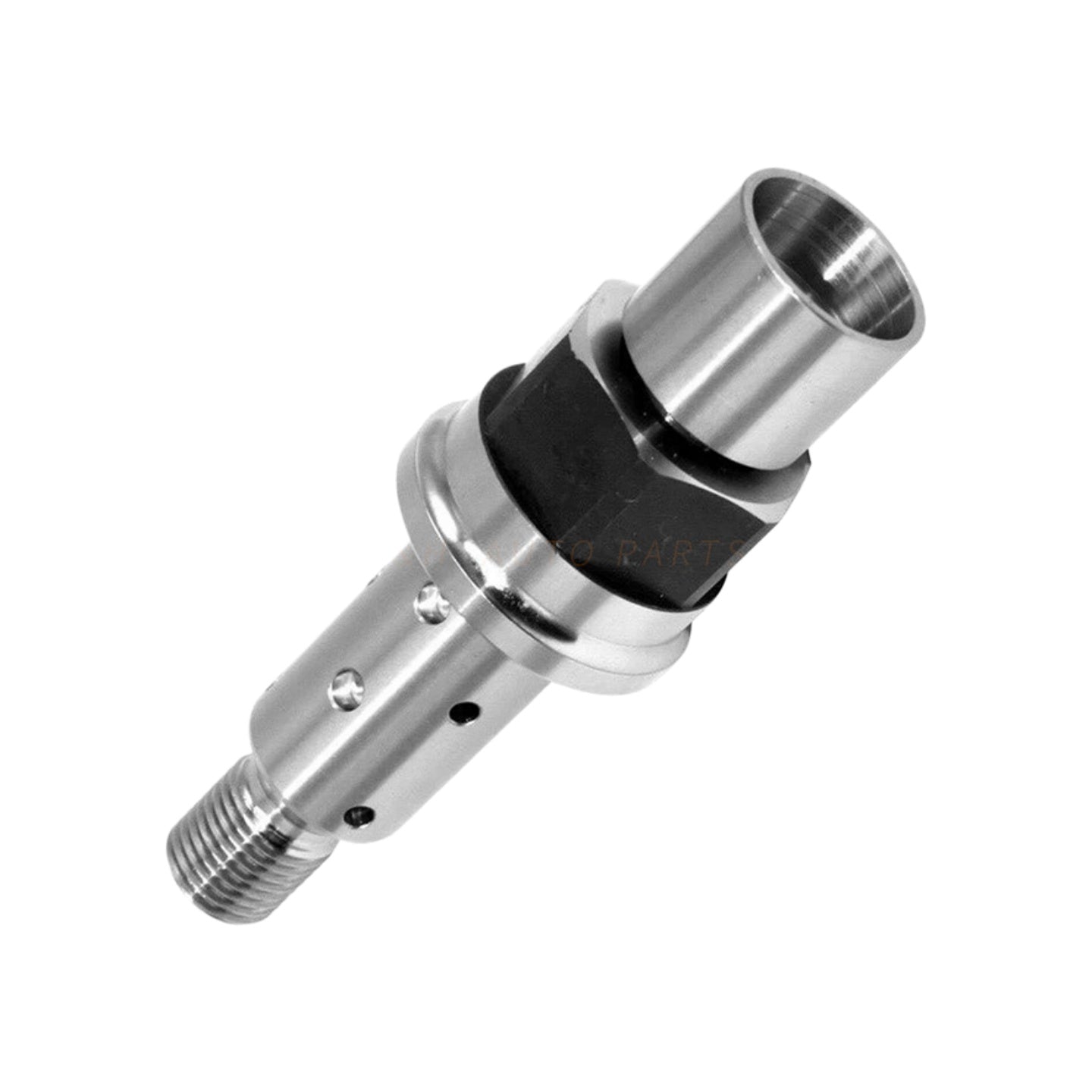 A2710500171 VVT Solenoid for Mercedes-Benz