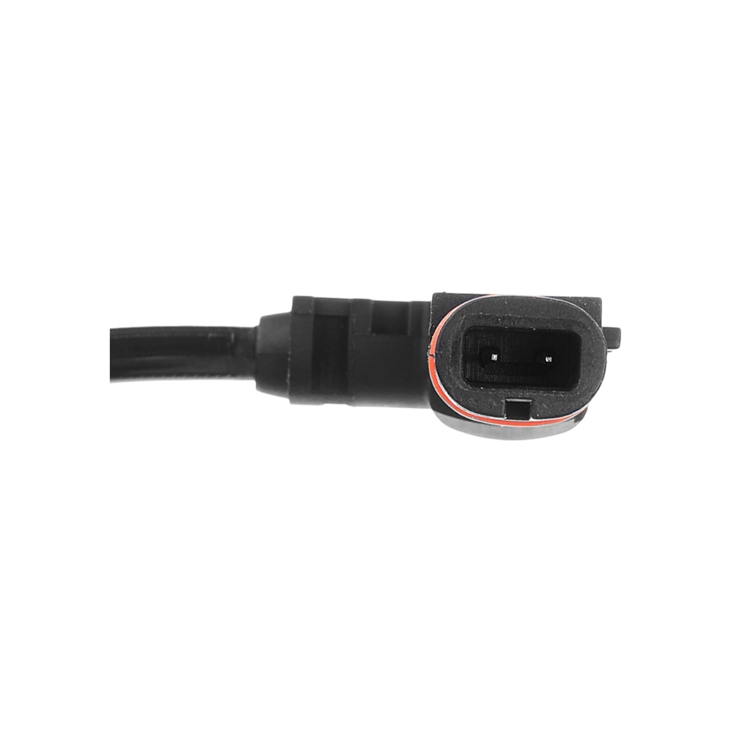 ABS Wheel Speed Sensor A2035400417 2035400417 for Mercedes-Benz C-Class W203