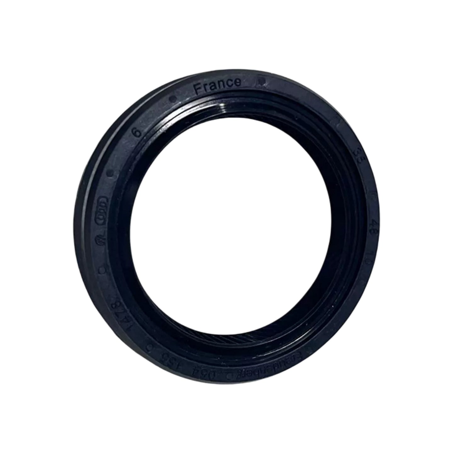 Front Crankshaft Oil Seal 038103085E for Volkswagen Audi VW