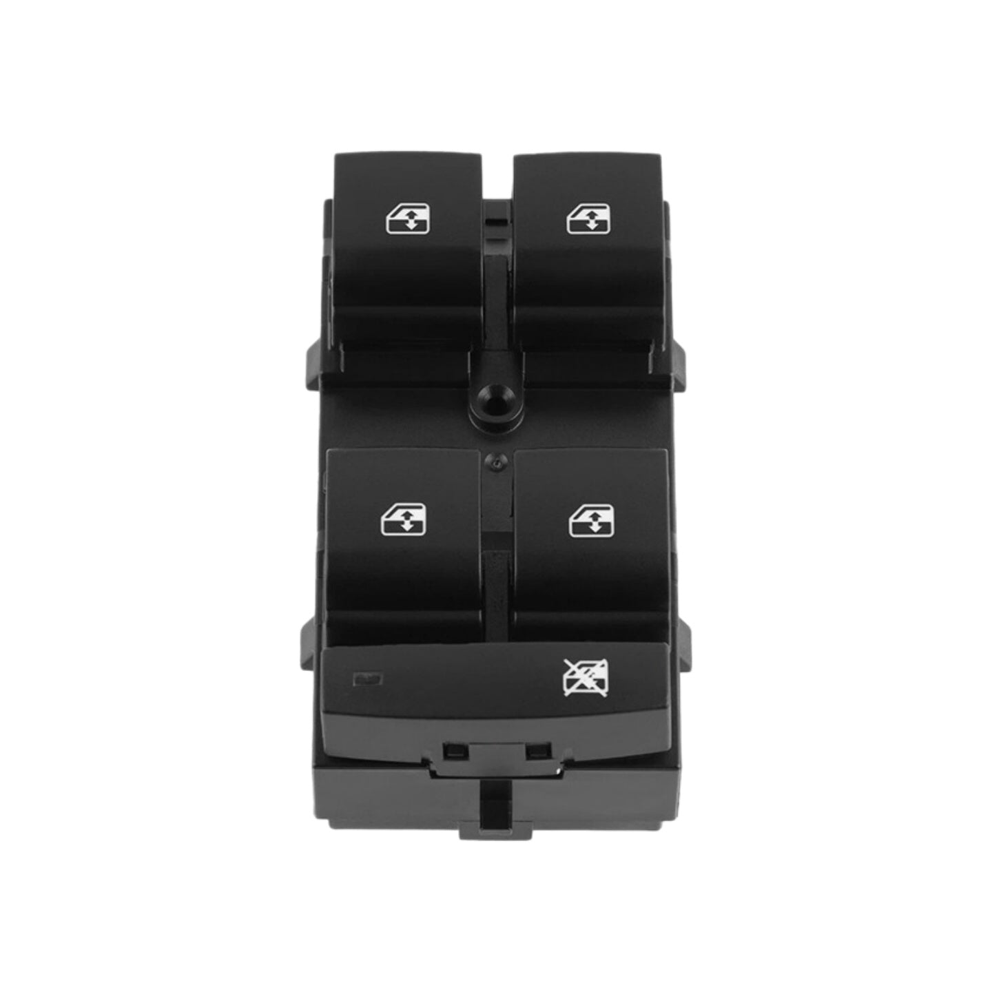 22915129 Power Window Control Switch for Chevrolet Regal