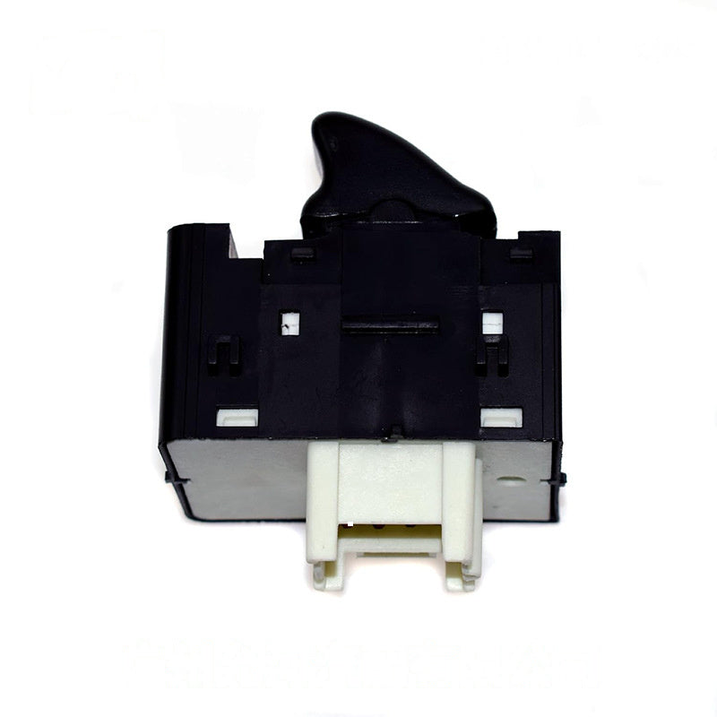 10387305 Power Window Switch for Buick, 20-30, medium_margin - Staceedress Auto Parts