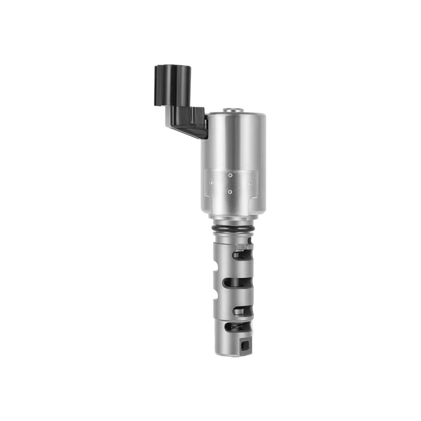 15330-22030 VVT Solenoid for Toyota