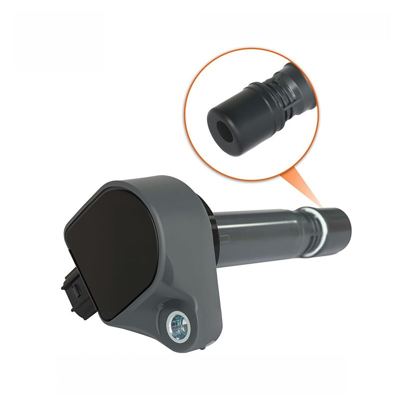 30520-RNA-A01 Ignition Coil for Honda
