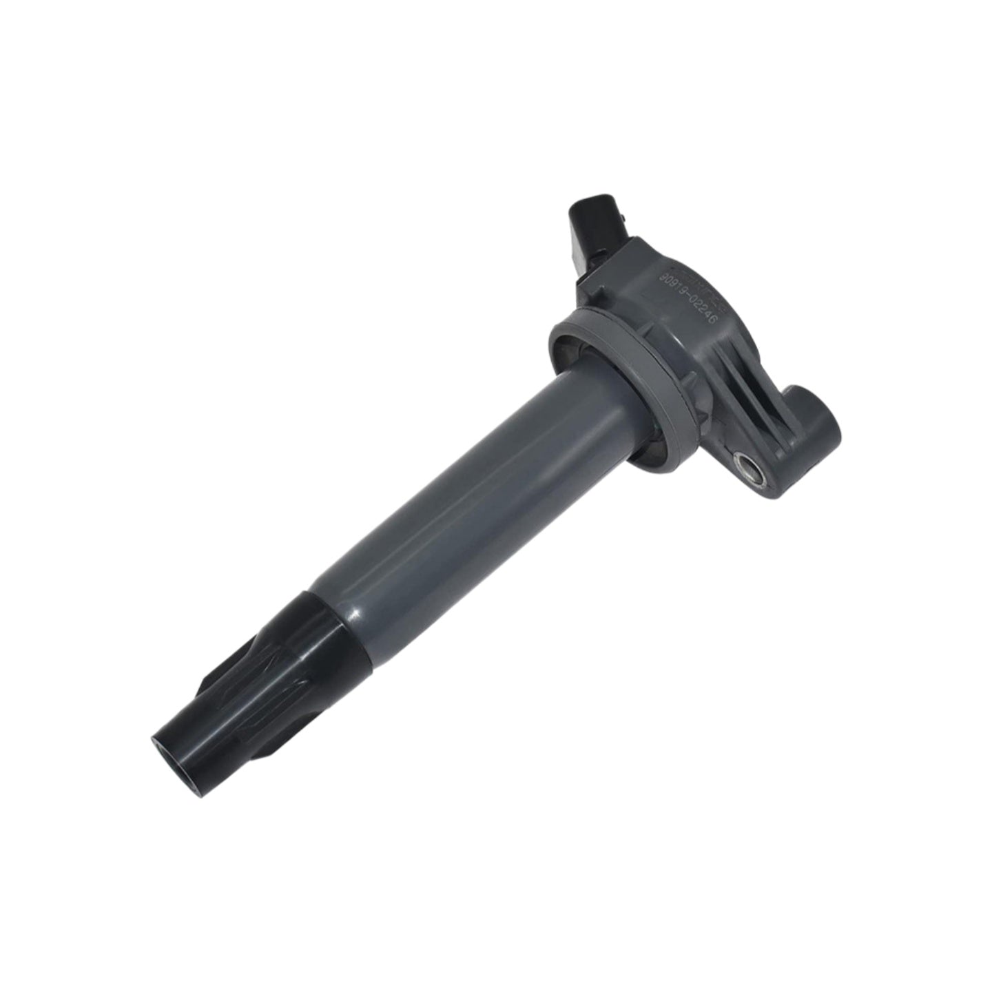 ES330 RX330 90919-02246 Ignition Coil for Lexus