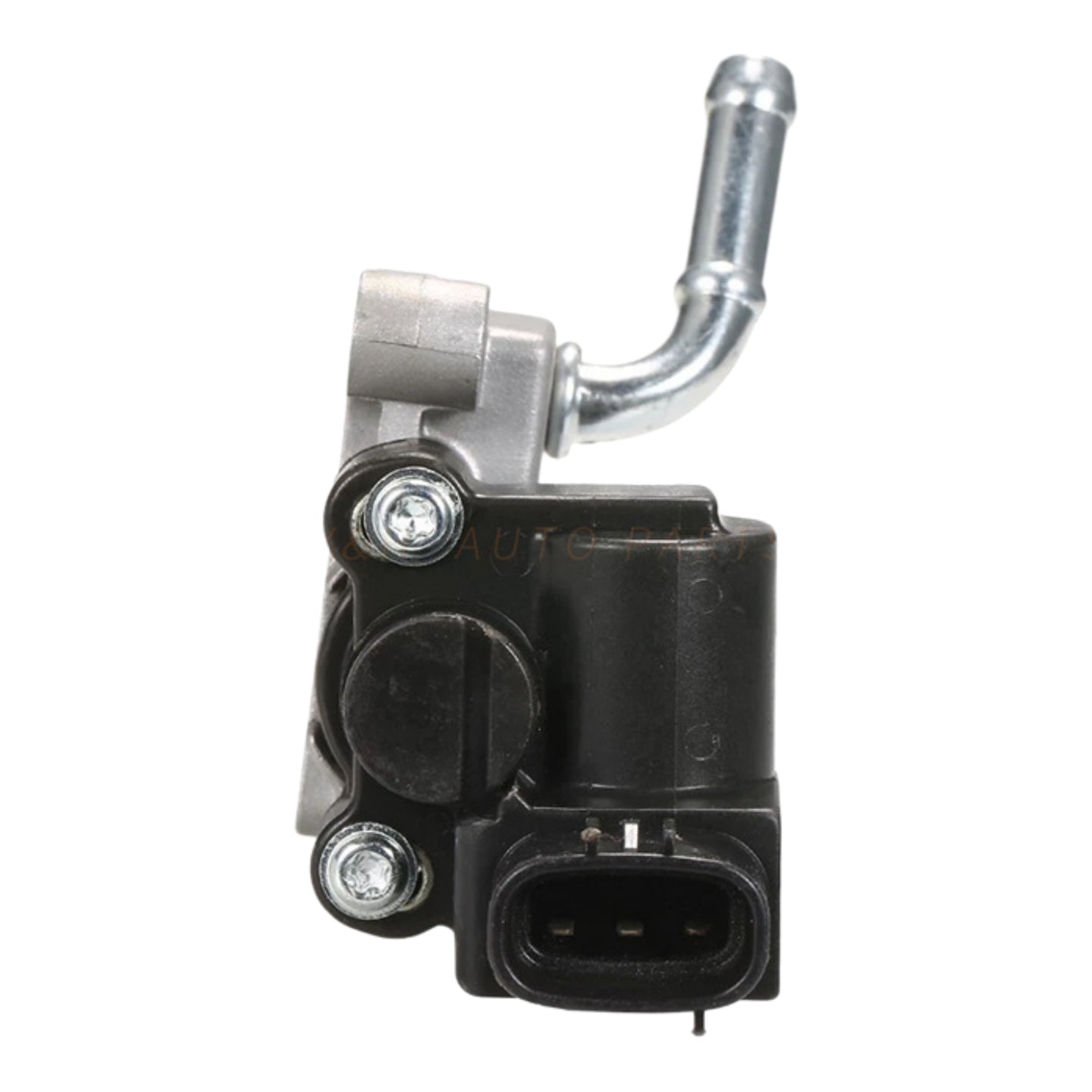 16022-PRB-A01 Idle Air Control Valve for Honda, Acura, 30-50 Accord - Staceedress Auto Parts