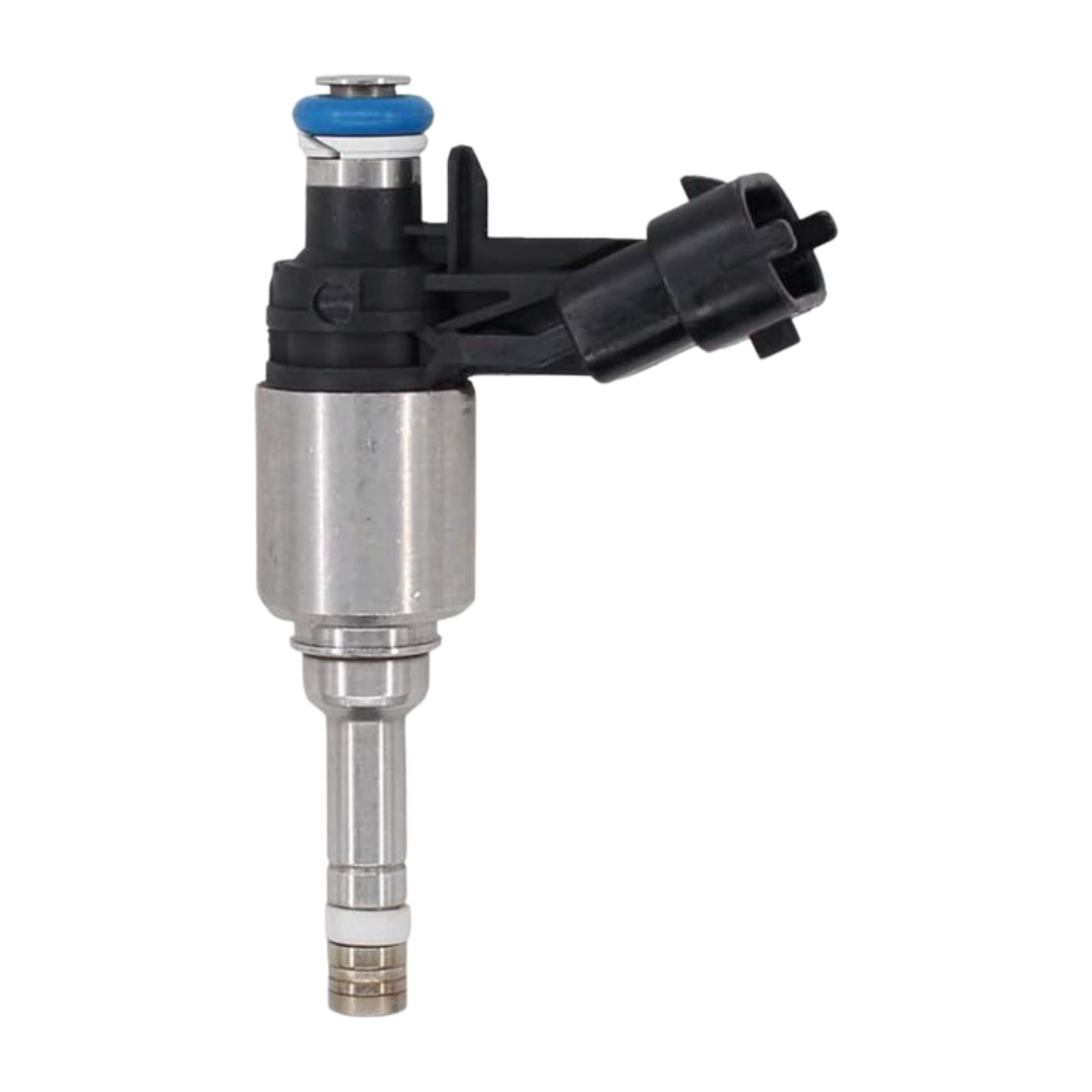 Fuel Injector 12638530 for Buick Enclave & Cadillac CTS / SLS