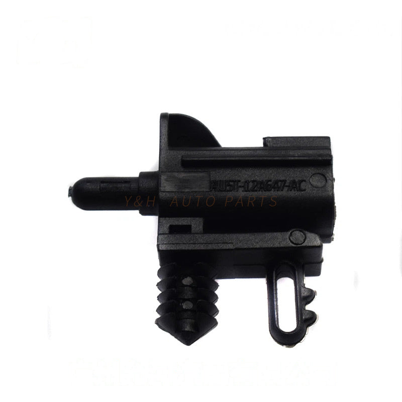 AU5Z12A647B Coolant Temperature Sensor for Ford