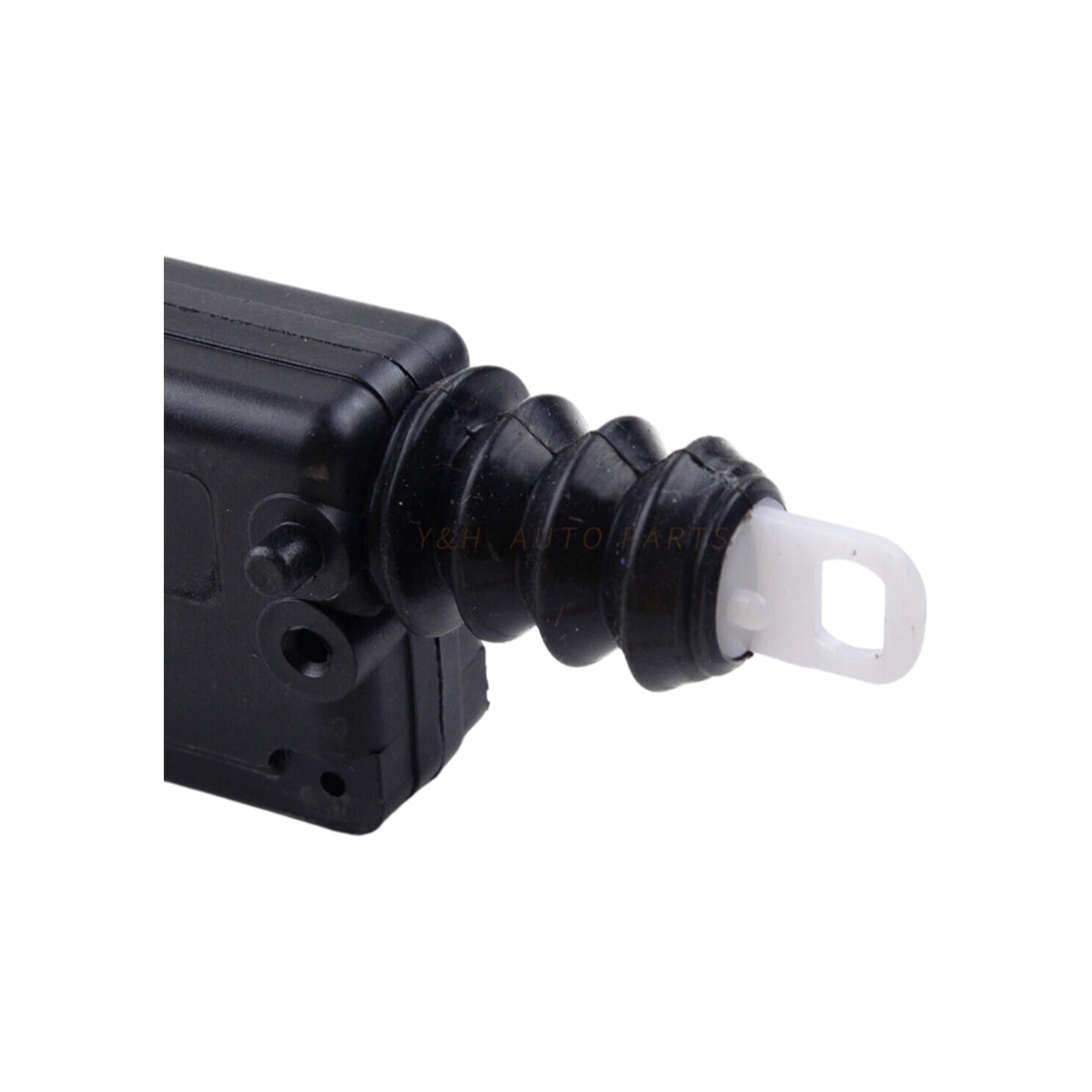 Central Door Lock Actuator 7701029259 7702127213 for Renault Megane Scenic Clio