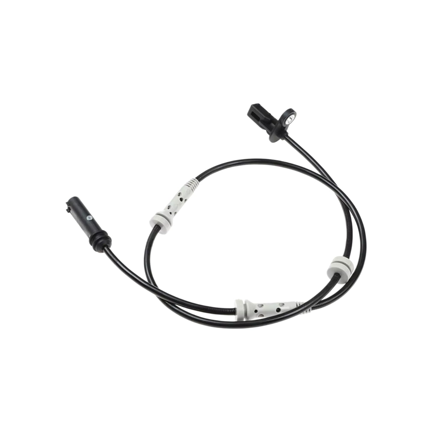 34526874632 34526874877 10071164643 ABS Wheel Speed Sensor