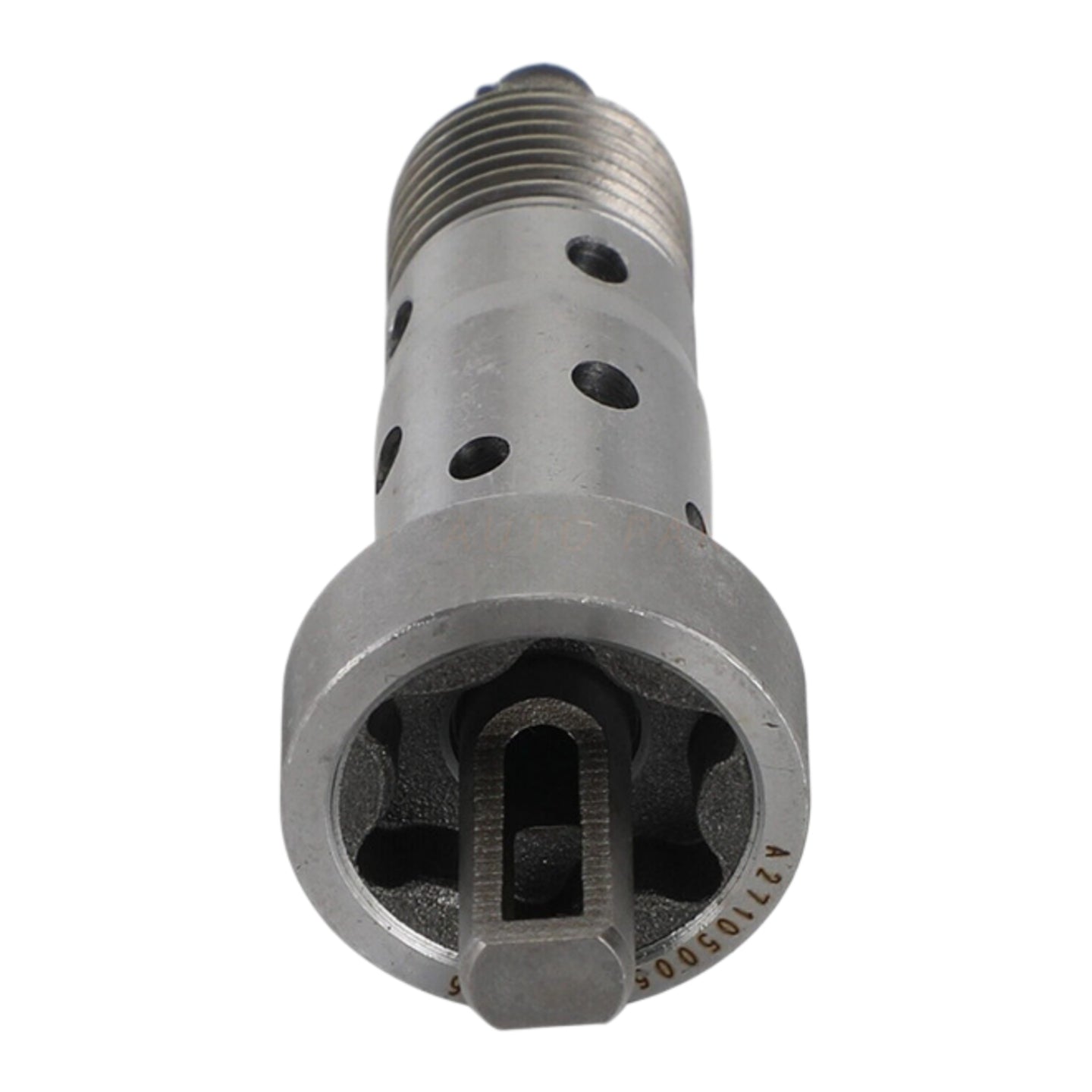 Camshaft VVT Solenoid / Control Valve A2710500578 for Mercedes-Benz Engine 271 – Variable Valve Timing Regulator