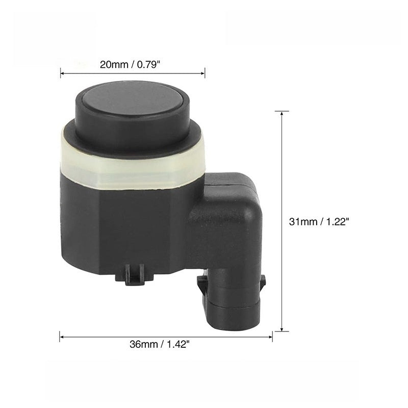 66209270495 Parking Sensor for BMW