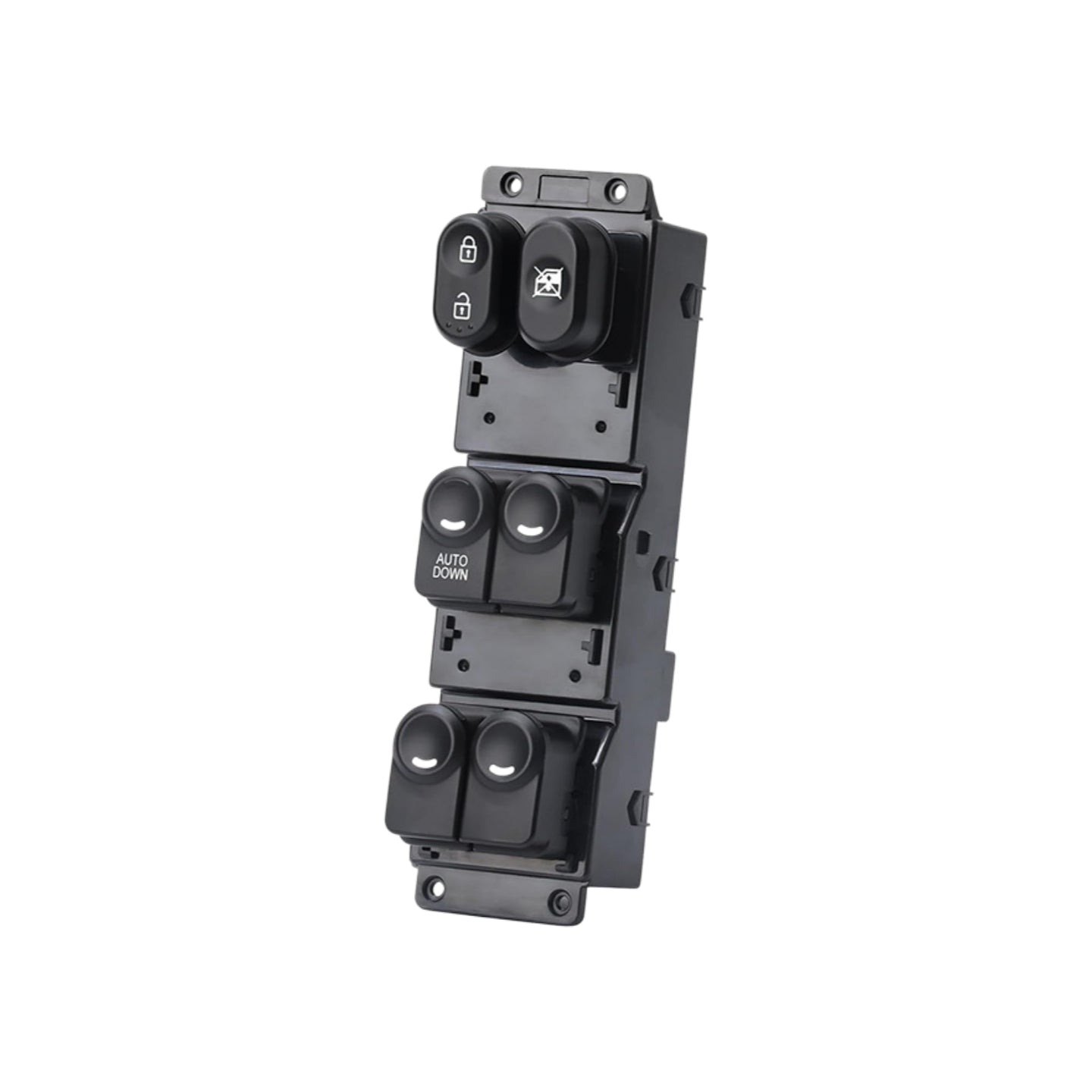 Power Window Switch for Hyundai