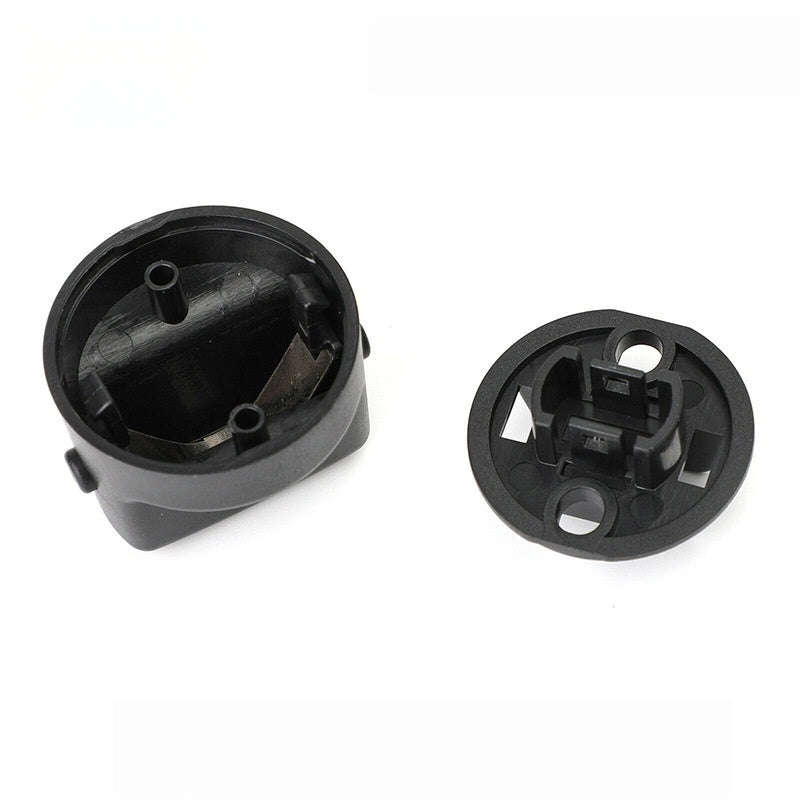 Ignition Start Switch D461-66-141A-02 D6Y1-76-142 for 2007-2015 Mazda Motor Corporation