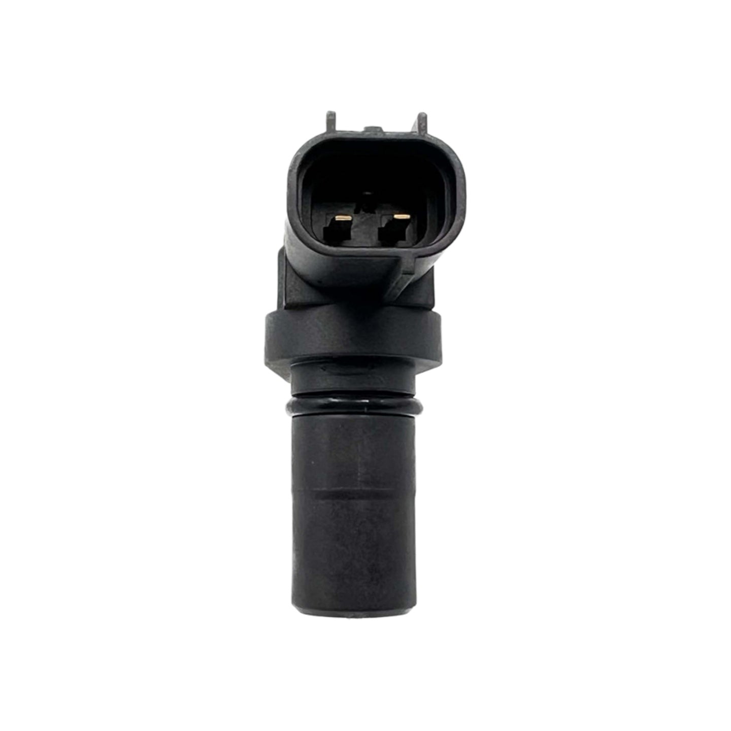 GX470 89413-32010 Auto Part for Toyota Lexus