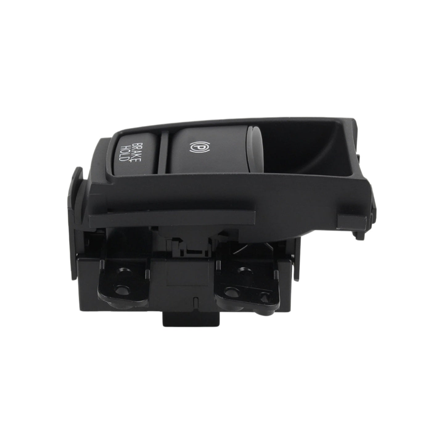 35355-T7A-J01 Electronic Parking Brake Switch for 2016-2019 Honda HR-V