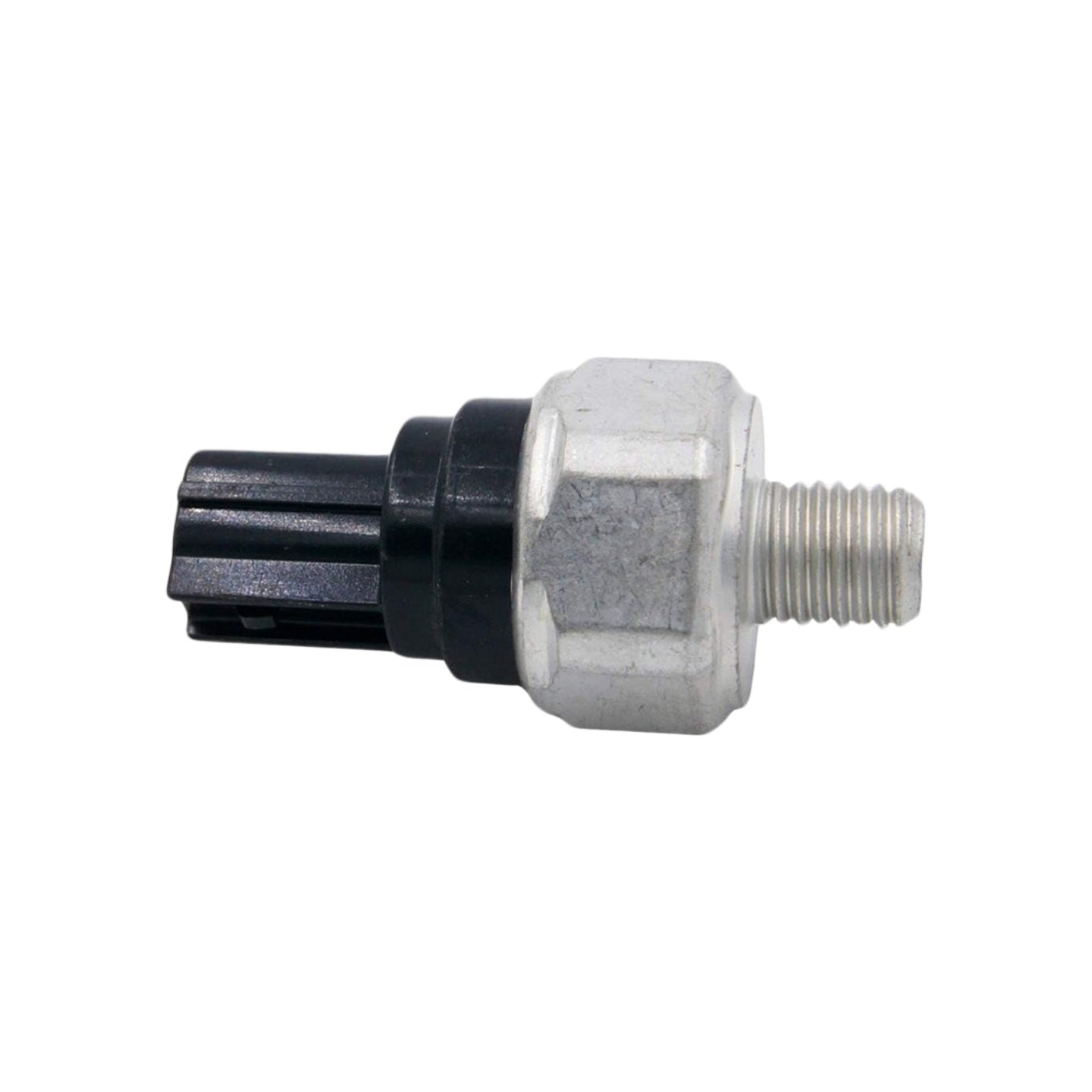 Oil Pressure Sensor 28610-R36-004 50-1174 for Honda – Engine Oil Pressure Switch