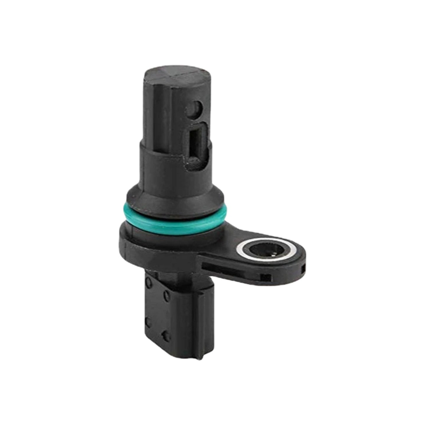 23731-1HC1A Crankshaft Position Sensor for Nissan