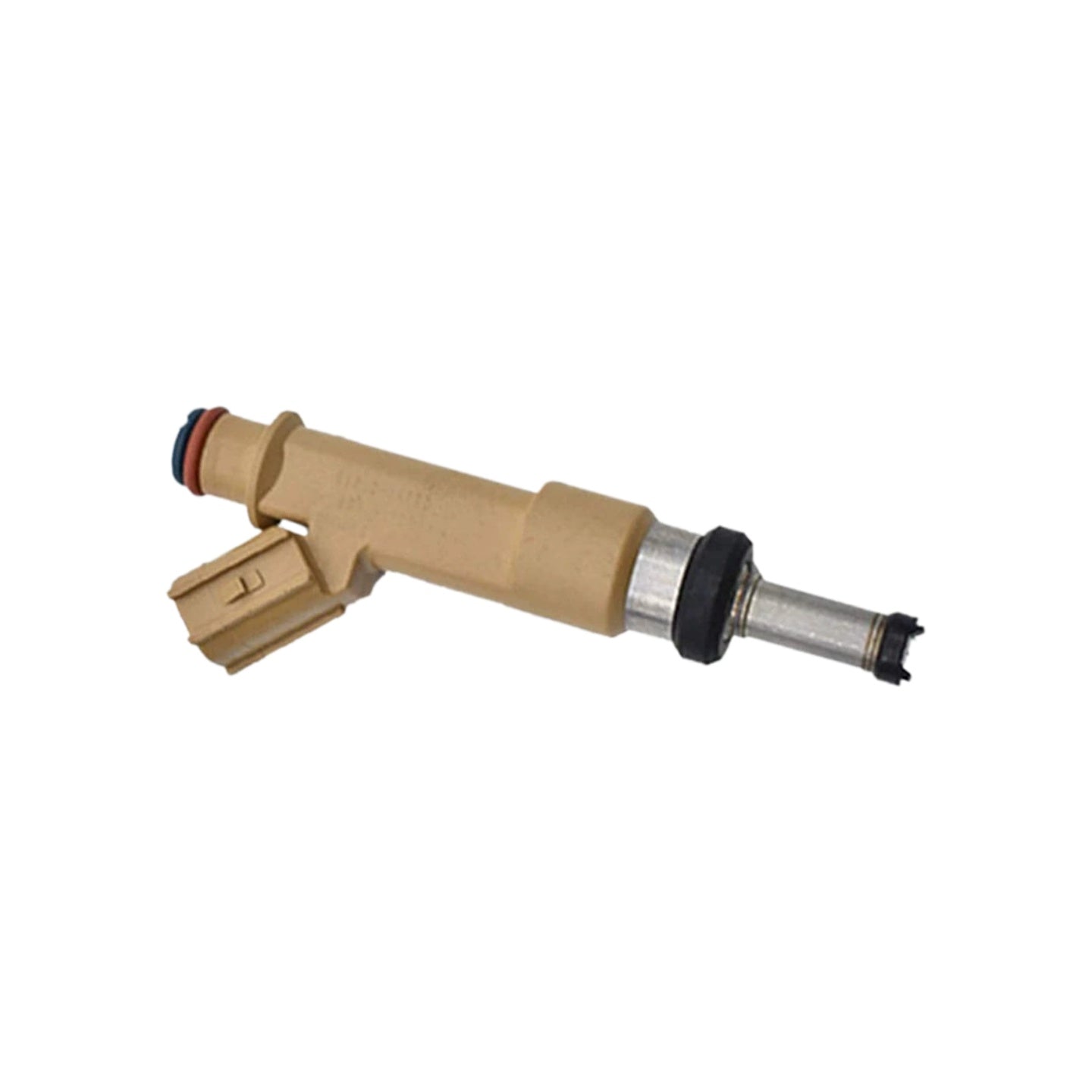 Fuel Injector 23250-0T010 for Toyota – Engine Fuel Injection Nozzle