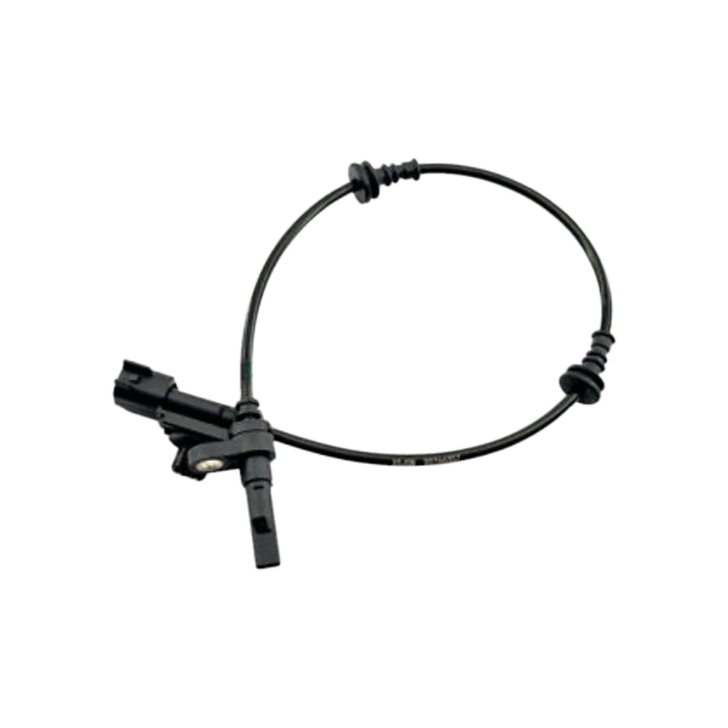 90766357 26237500 ABS Wheel Speed Sensor