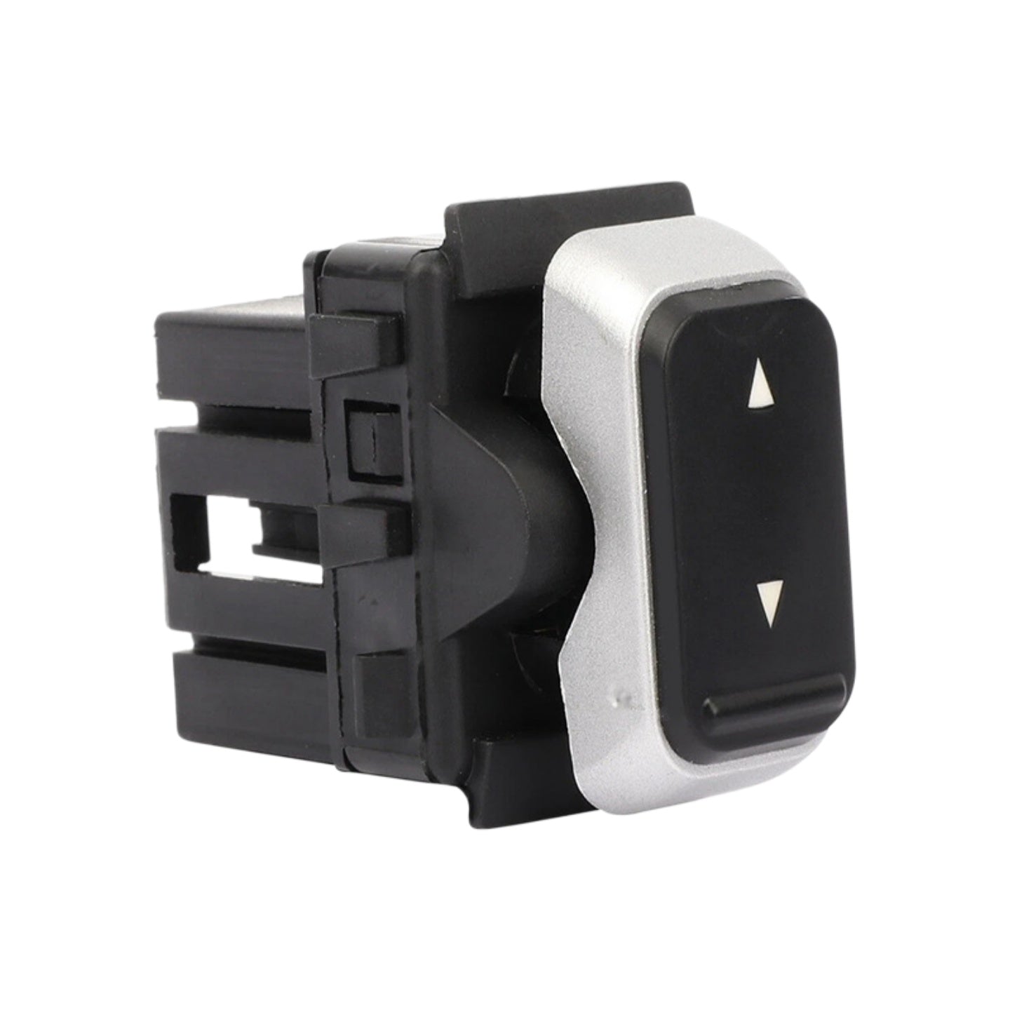 3W1Z-14529-AA Power Window Switch for 2003-2008 Lincoln Town Car