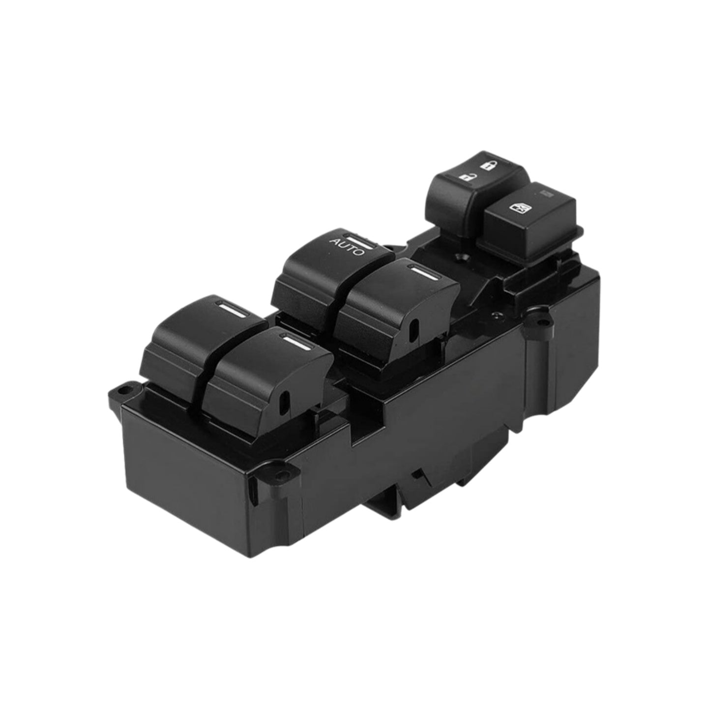 35750-T0A-A01 35750-TR0-A21 Power Window Switch for Hyundai