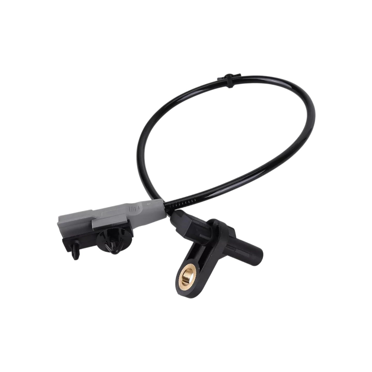 47901-4GA0A 479014GA0A ABS Wheel Speed Sensor for Nissan