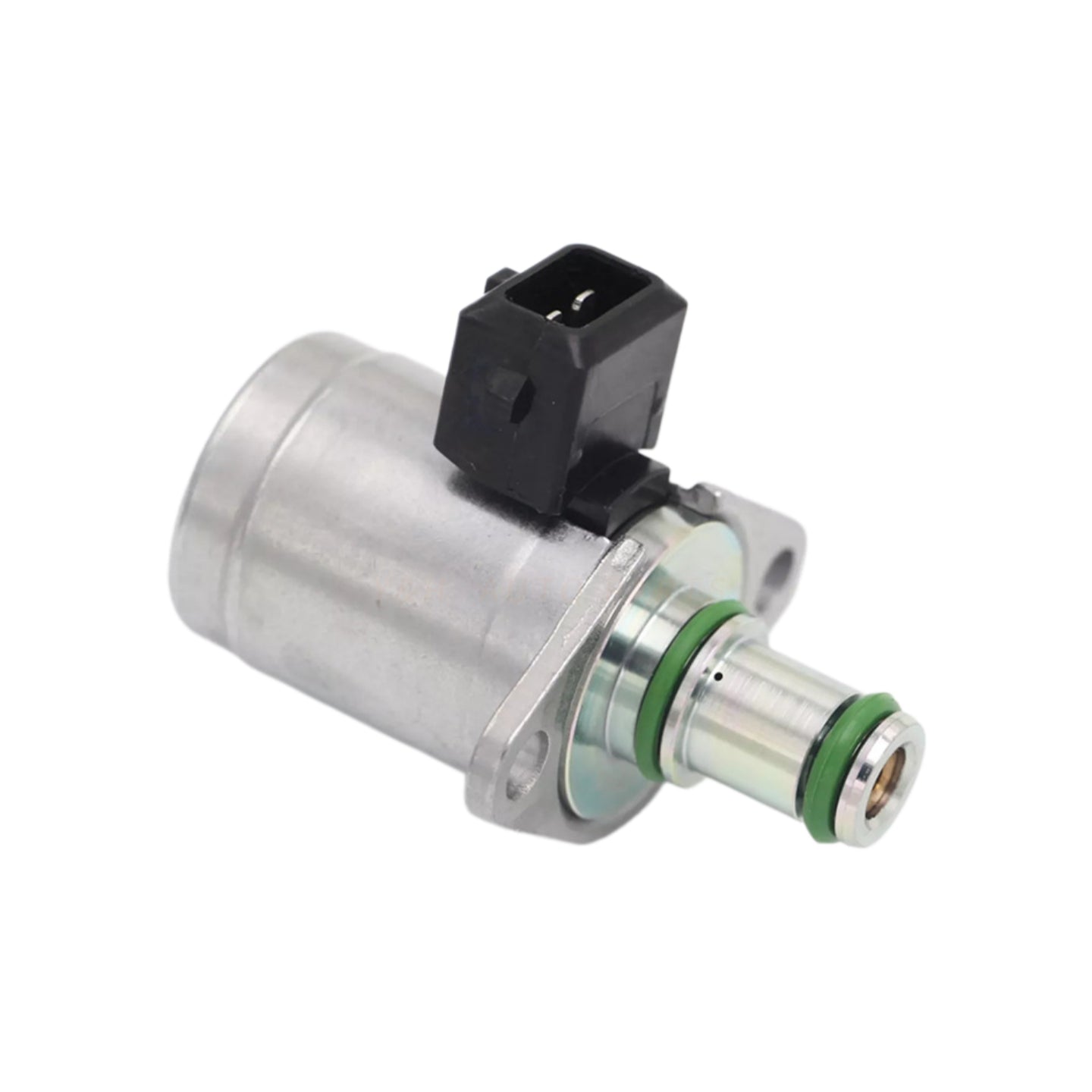 2114600984 VVT Solenoid for Mercedes-Benz
