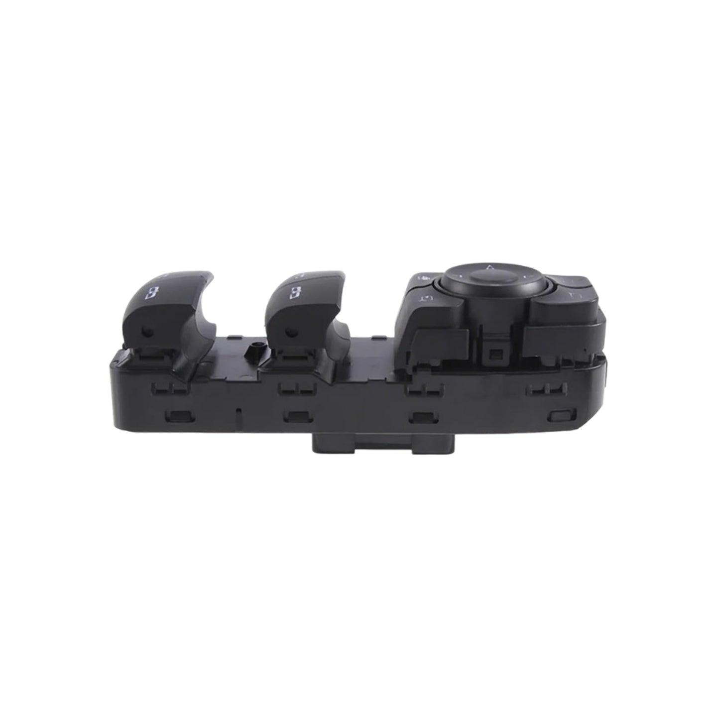 262356984 26218339 Power Window Switch for Buick GL8 Electric Window Control Replacement
