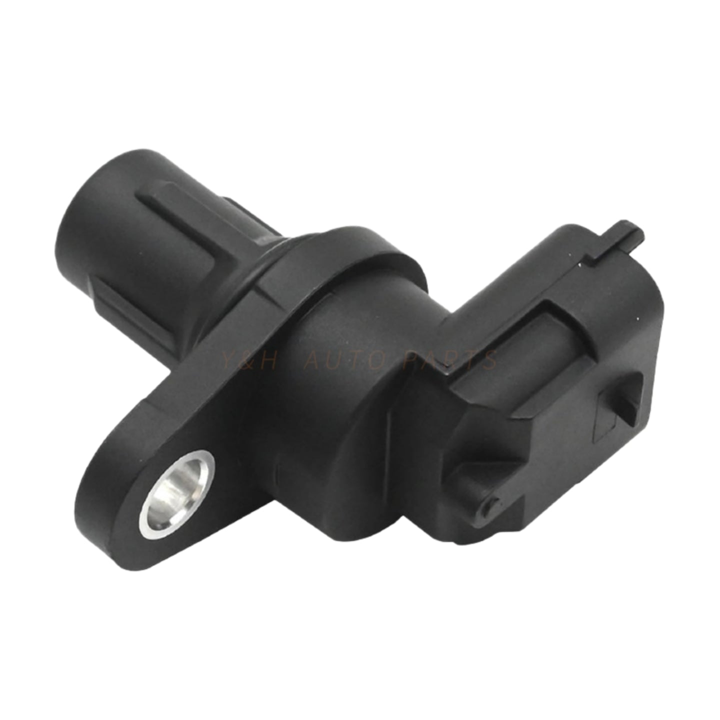 Camshaft & Crankshaft Position Sensor A2729050043 / 2729050043 for Mercedes-Benz – Engine Timing Sensor