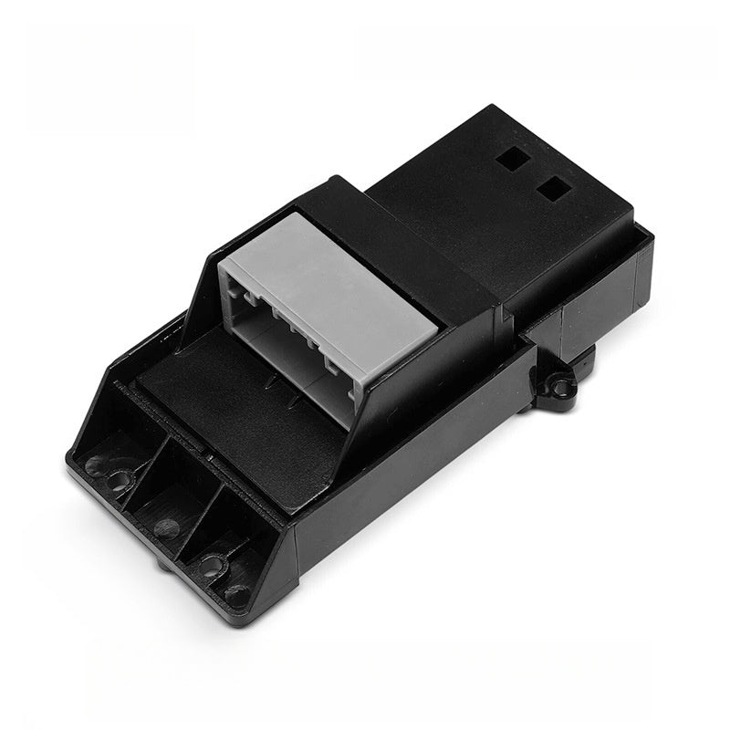 Front Right Power Window Switch 35760-TBA-C11 for 2016 Honda Civic