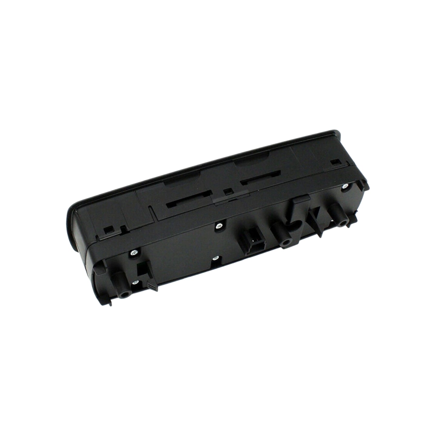 Power Window Master Switch A2518300390 for Mercedes-Benz W164 W251 R350
