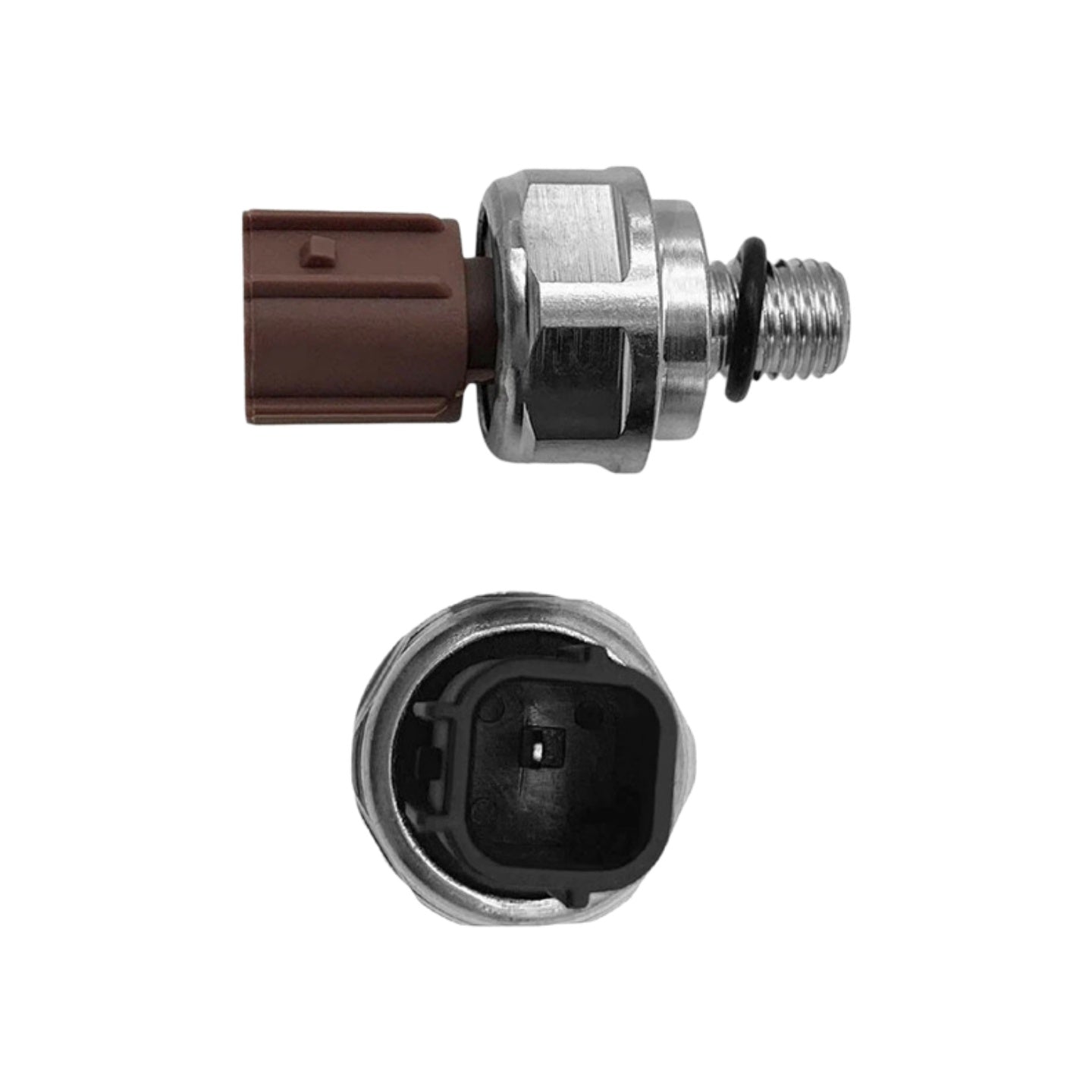 Transmission Pressure Switch 28600-P7W-003 28600-P7Z-003 for Honda