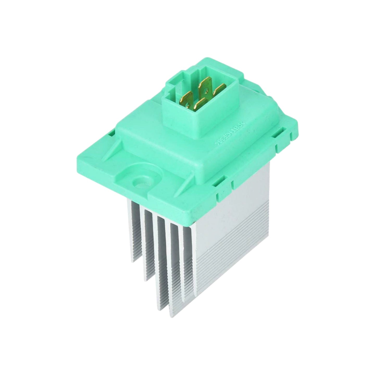 97235-3SAA0 Blower Motor Resistor