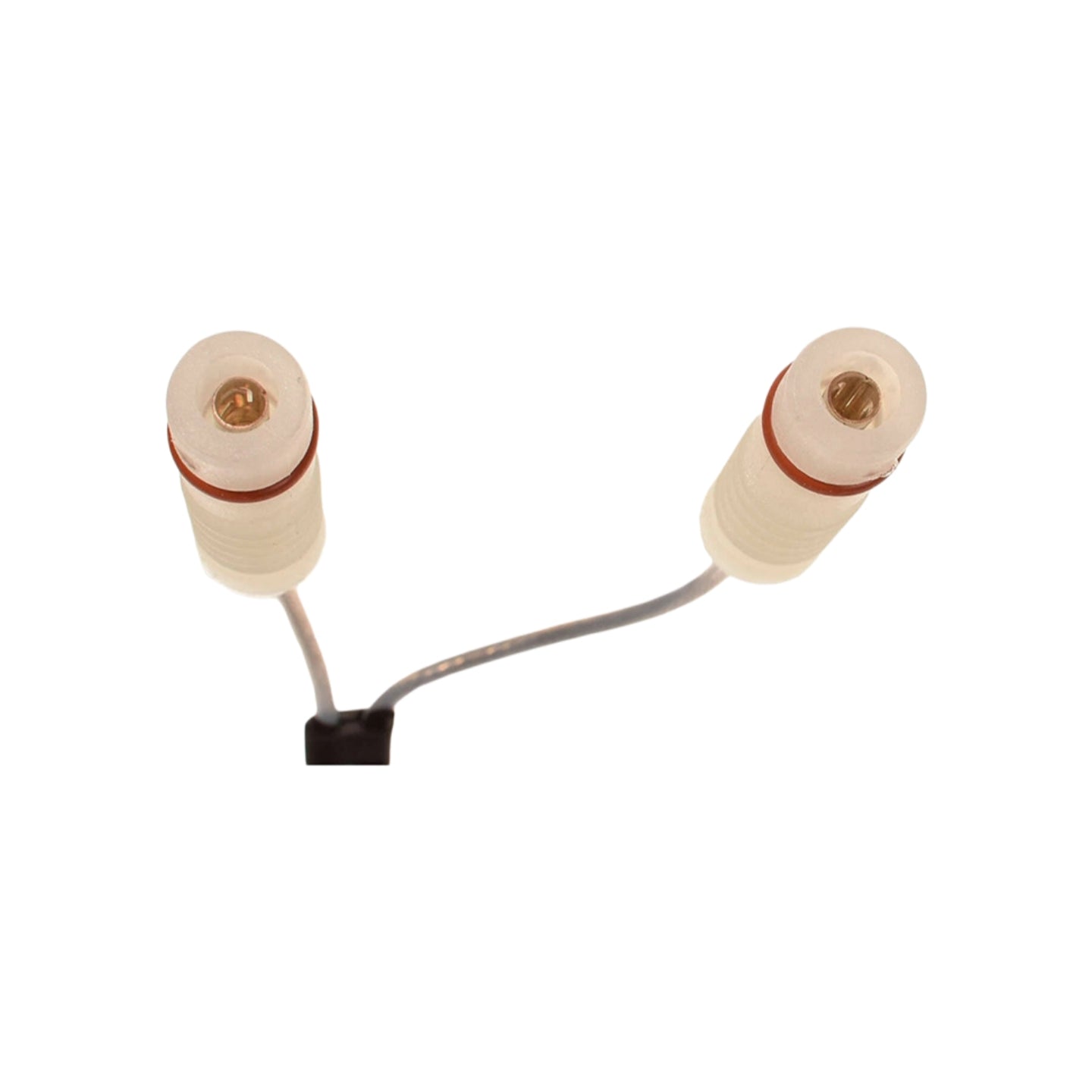 4605400617 Brake Pad Wear Sensor for Mercedes-Benz