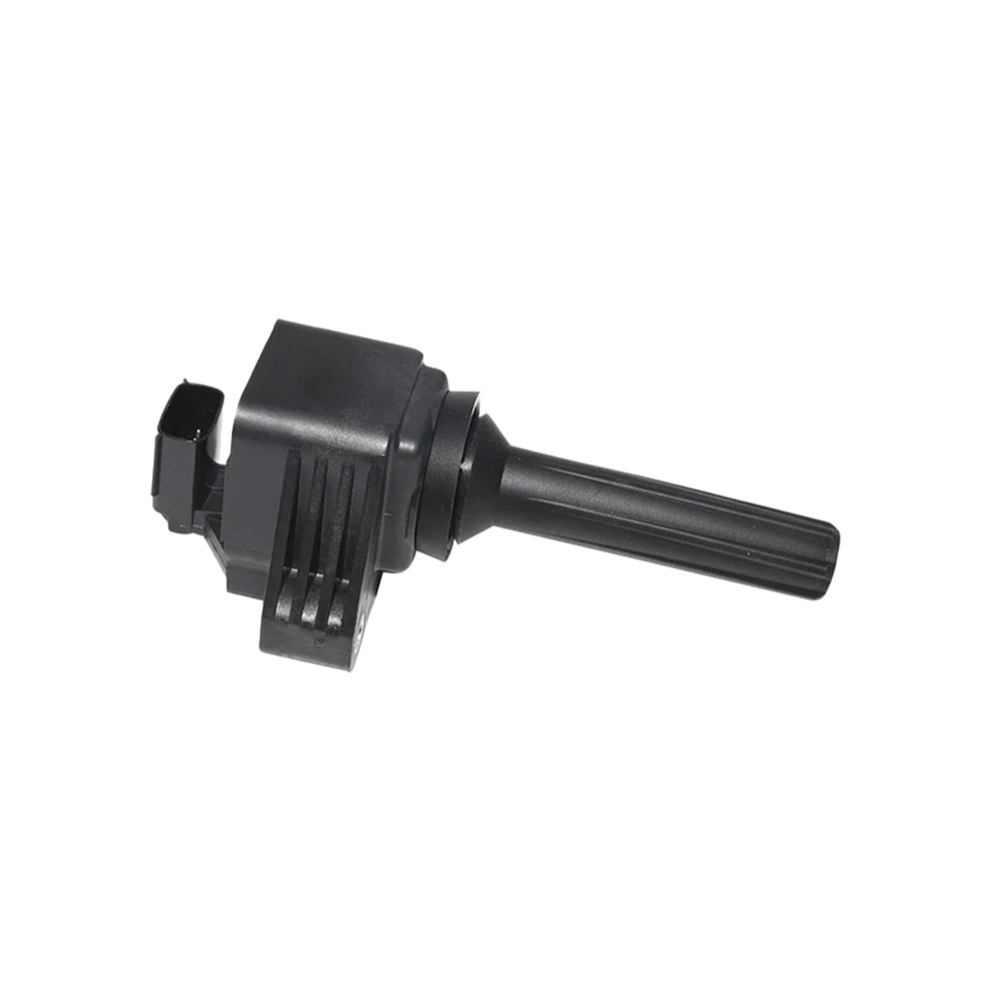 24100593 Ignition Coil for Chevrolet Buick
