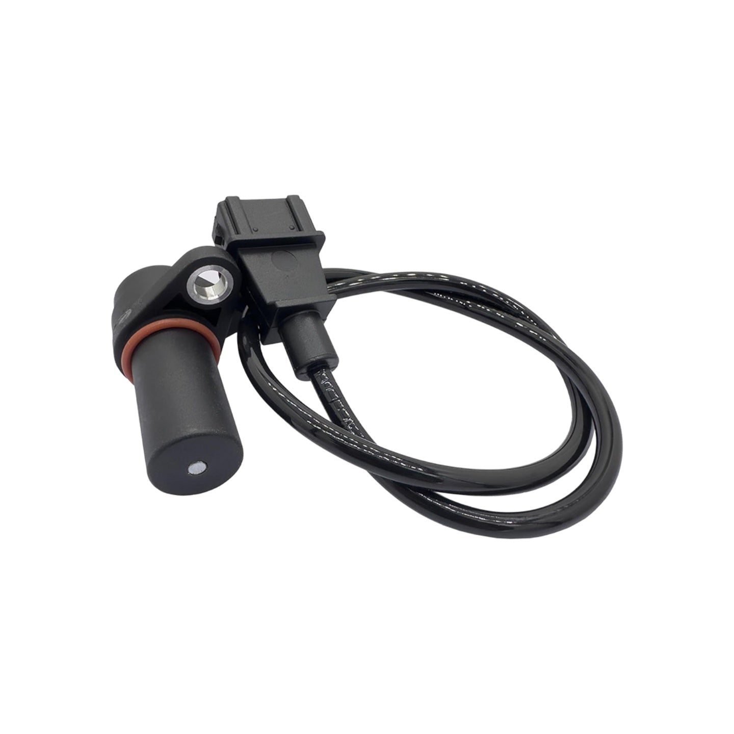 Crankshaft Position Sensor 90540188 for Opel Vauxhall