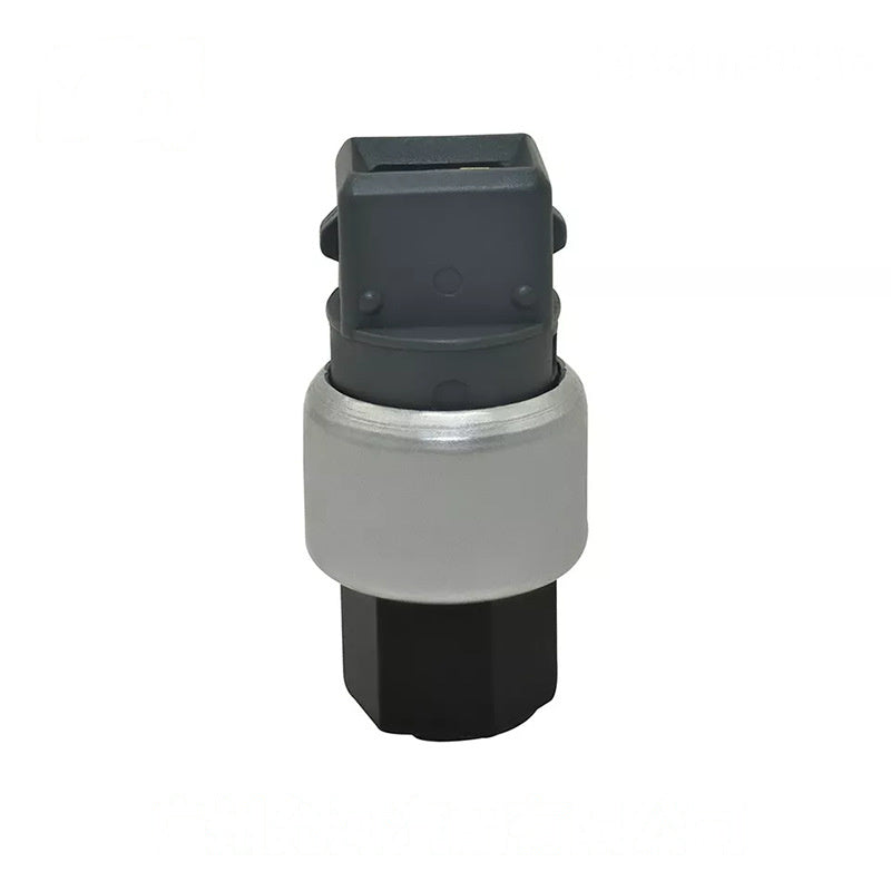 31332642 30730516 Auto Part for Volvo