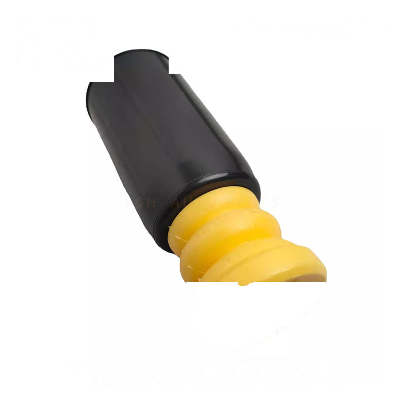 33536855 Shock Absorber Bump Stop Dust Cover for BMW, 10-20, low_margin 1 Series - Staceedress Auto Parts