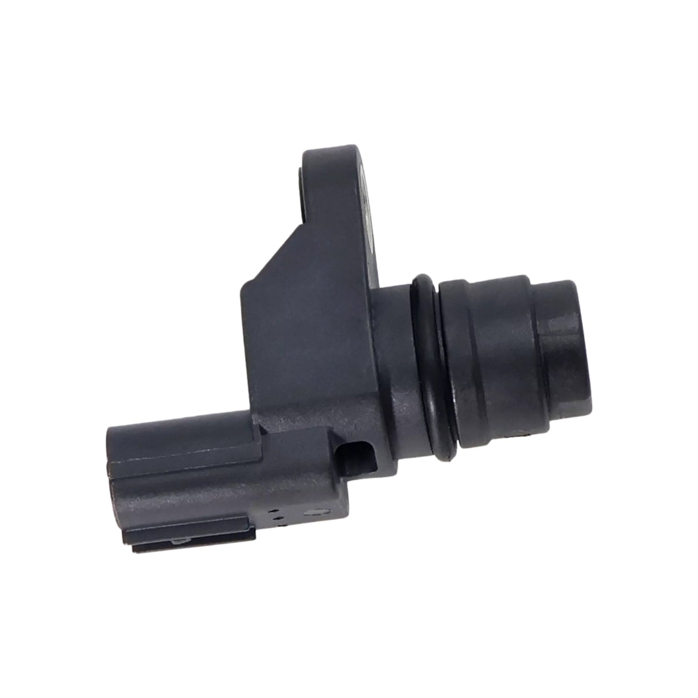 37510-PNB-003 Camshaft Position Sensor for Honda