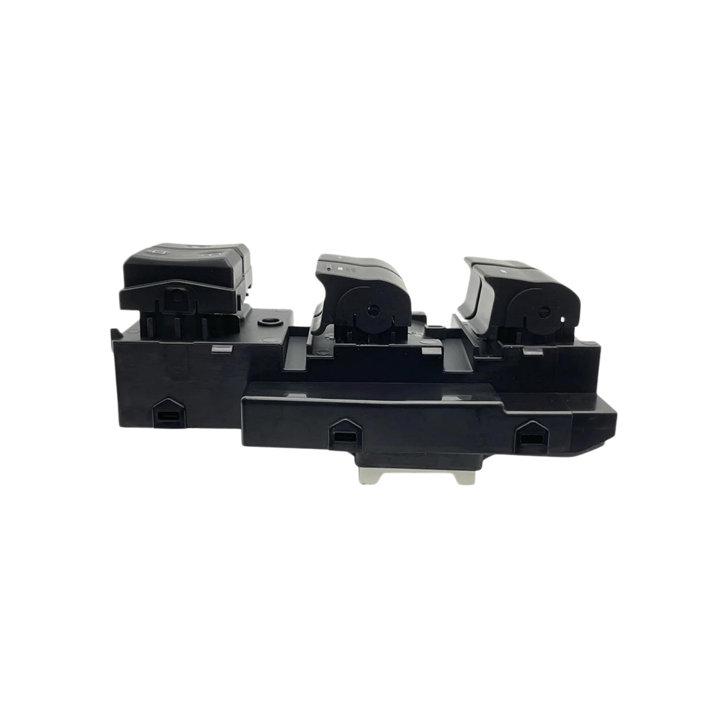 93570-F2100 Power Window Switch for Hyundai Window Control Switch Replacement