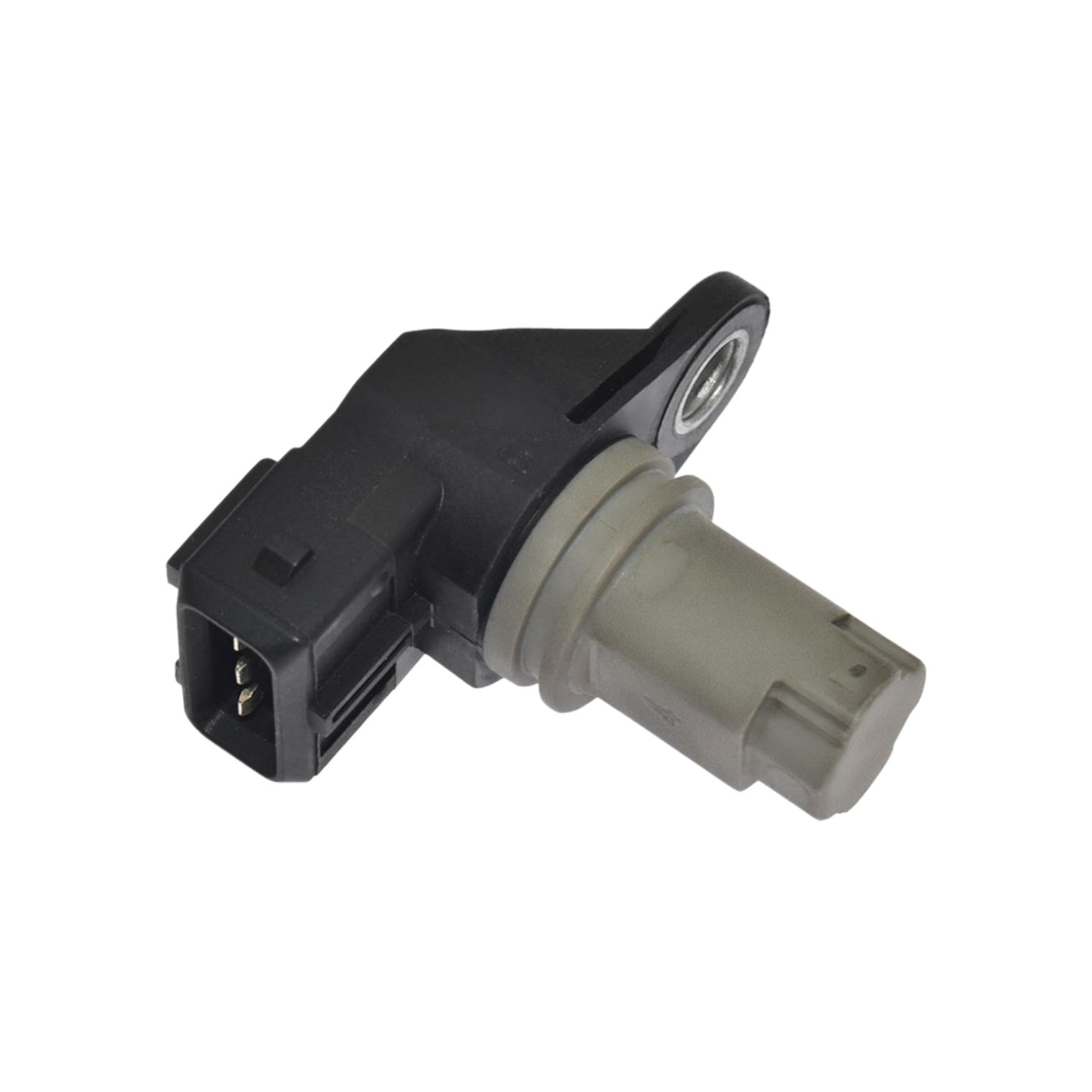 8200789528 Crankshaft Position Sensor
