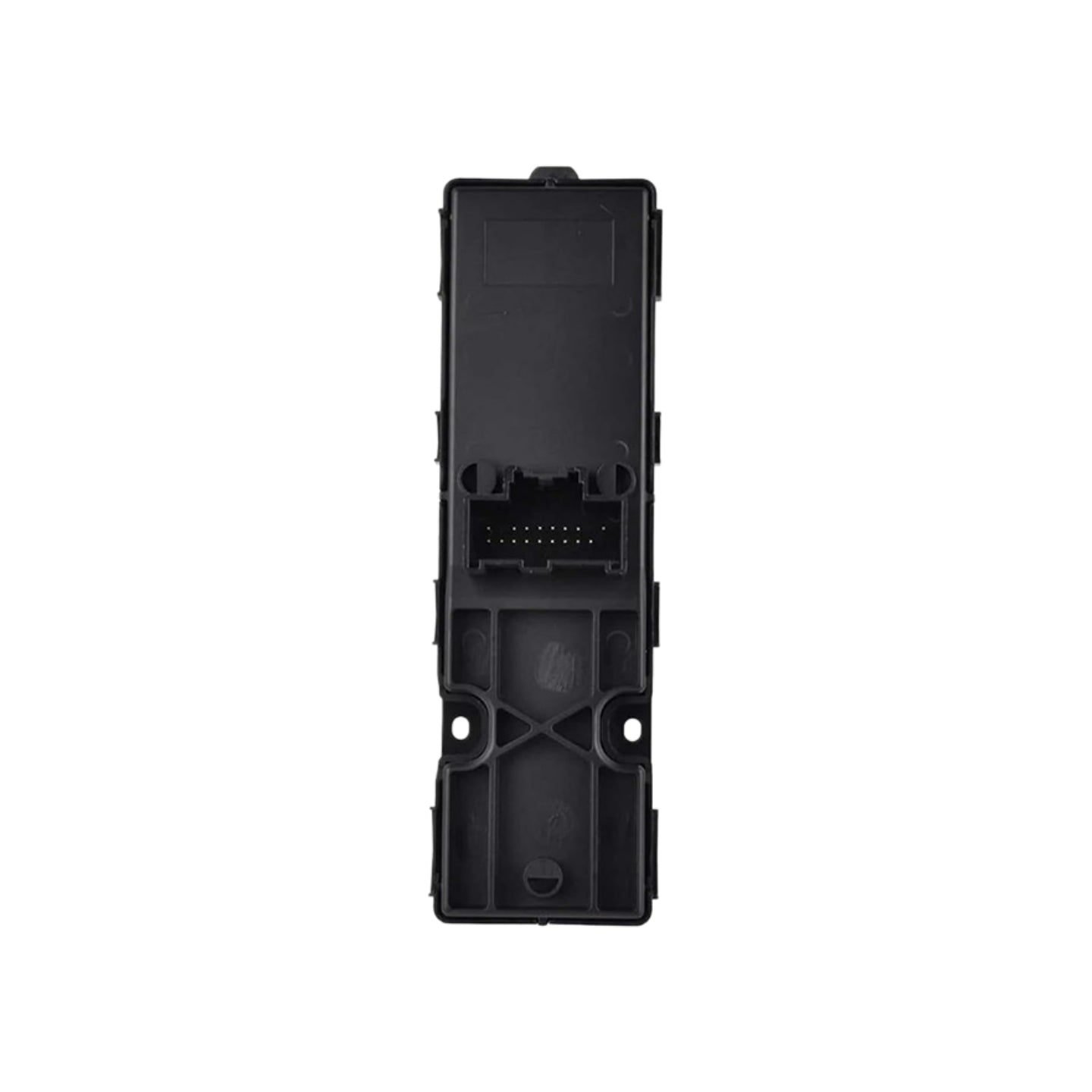 Power Window Switch Assembly ED8T-14540-AB for Ford Escort