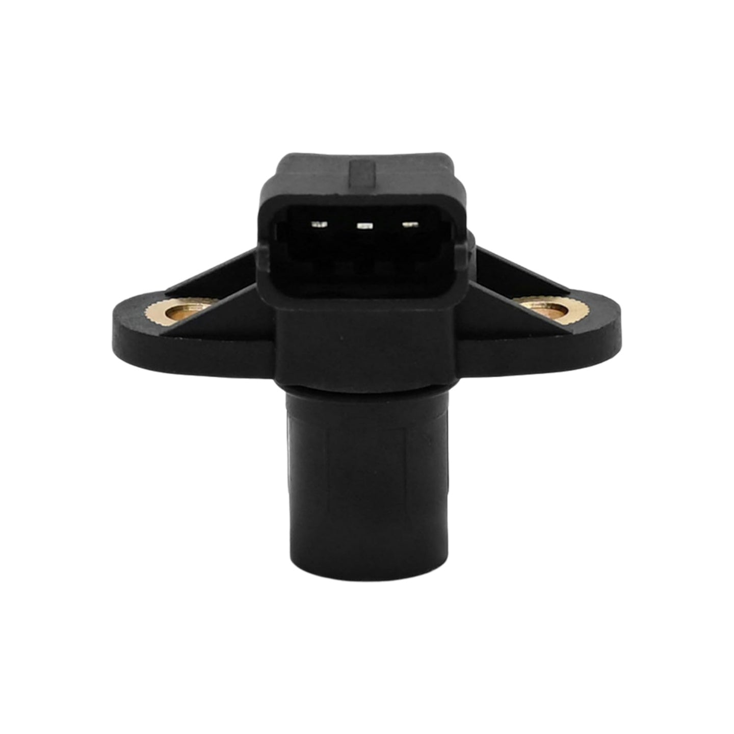 0041530028 0031539128 Camshaft Position Sensor