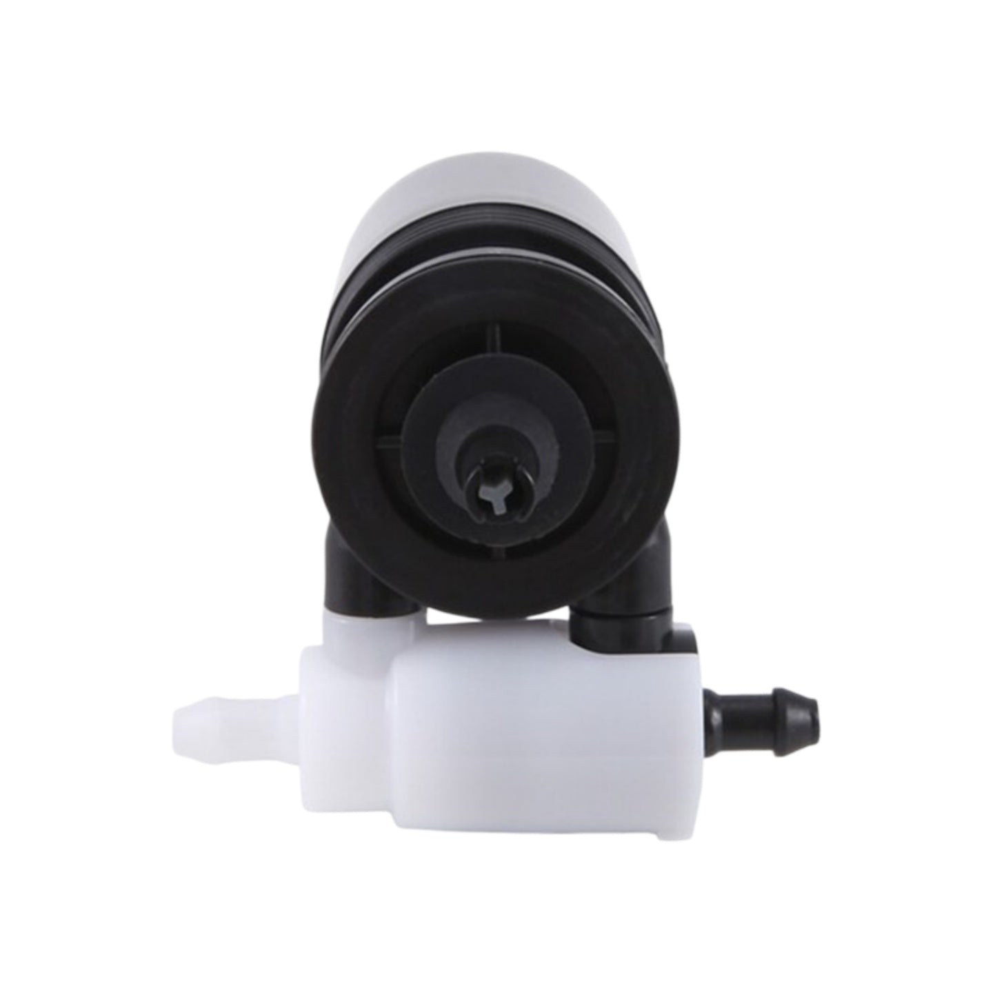 A1648690021 Windshield Washer Pump A1648690321 Car Windshield Washer Fluid Pump Replacement