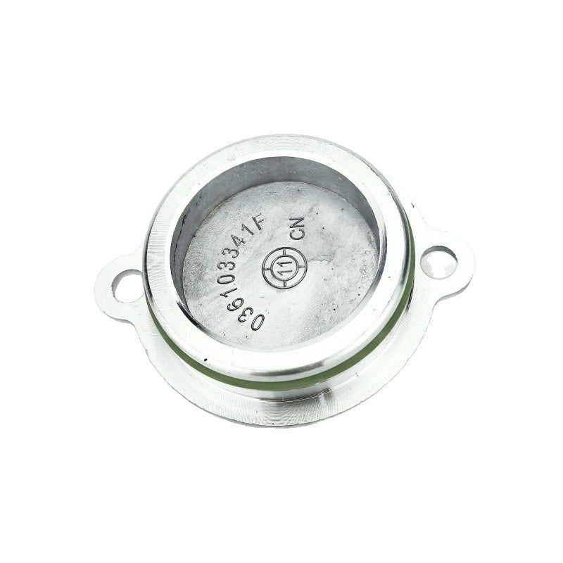 ef67f552-18f4-4b07-91ee-9eb77bfb1f8a